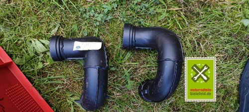 IMG_20230913_170640